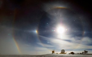 3150407911_71c28479f9